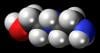 Photo for Global Aminoethyl Ethanolamine Market Research Report 2016