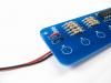 Photo for Rise in Demand of Image Sensors Takes the Global Sensor Market to $241 Billion, Globally by 2022