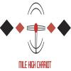 Photo for Mile High Chariot LLC
