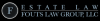 Photo for Fouts Law Group, LLC