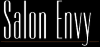 Photo for Salon Envy