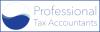 Photo for Professional Tax Accountants