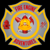 Photo for Fire Engine Adventures