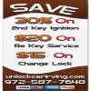 Photo for Unlock Car Irving