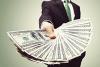 Photo for Allow us to Offer You The Best and Most Profitable Real Estate Investing Deals in Houston TX
