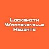 Photo for Locksmith Warrensville Heights