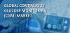 Photo for Global Continuous Glucose Monitring Market to Reach US$ 1.02 Billion by - 2024