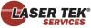 Photo for Laser Tek Services Inc