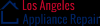 Photo for APPLIANCE REPAIR PROS, Inc