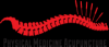 Photo for Acupuncture Westchester
