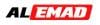 Photo for Rent A Car In Dubai