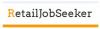 Photo for RetailJobSeeker.com