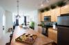 Photo for J & N Lifestyle-Kitchens