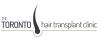 Photo for The Toronto Hair Transplant Clinic