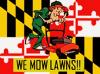 Photo for WE MOW LAWNS!!  Maryland Lawn Guys