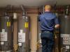 Photo for Star Plumbing