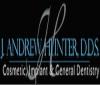 Photo for J. Andrew Hunter Cosmetic, General, and Implant Dentistry