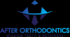 Photo for After Orthodontics