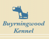 Photo for Buyrningwood Kennels