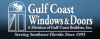 Photo for Gulf Coast Builders Inc