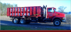 Photo for Ground Effects Hauling Inc