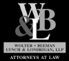 Photo for Wolter, Beeman & Lynch