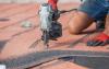 Photo for Suncastle Roofing Inc