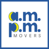 Photo for A.M. P.M. Movers