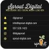 Photo for Sprout Digital