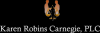 Photo for Karen Robins Carnegie PLC