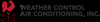 Photo for Weather Control Air Conditioning, Inc.