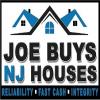 Photo for Joe Buys NJ Houses Helping Seal the Gap Created by Real Estate Agents