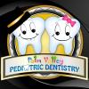 Photo for Palm Valley Pediatric Dentisry Avondale
