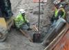 Photo for B And Y Drilling Inc