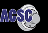 Photo for Arapahoe County Security Center Inc