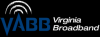 Photo for Virginia Broadband, LLC