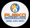 Photo for Plisko Service Solutions