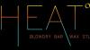 Photo for Heat Blowdry Bar and Wax Studio Hair Salon