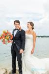 Photo for Miami Wedding Photographers