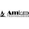 Photo for AmLED Technologies