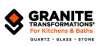 Photo for Granite Transformations of Beaverton