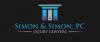Photo for Simon & Simon, PC