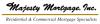 Photo for Majesty Mortgage