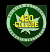 Photo for Cannabis Business Training Seminars