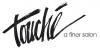 Photo for Touche Hair Salon