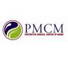 Photo for Preventive Medical Center of Marin