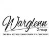 Photo for Warglenn Group