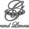 Photo for Grand Limousine Augusta