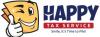 Photo for Tax Services Columbus Ohio