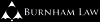 Photo for The Burnham Law Firm, P.C.